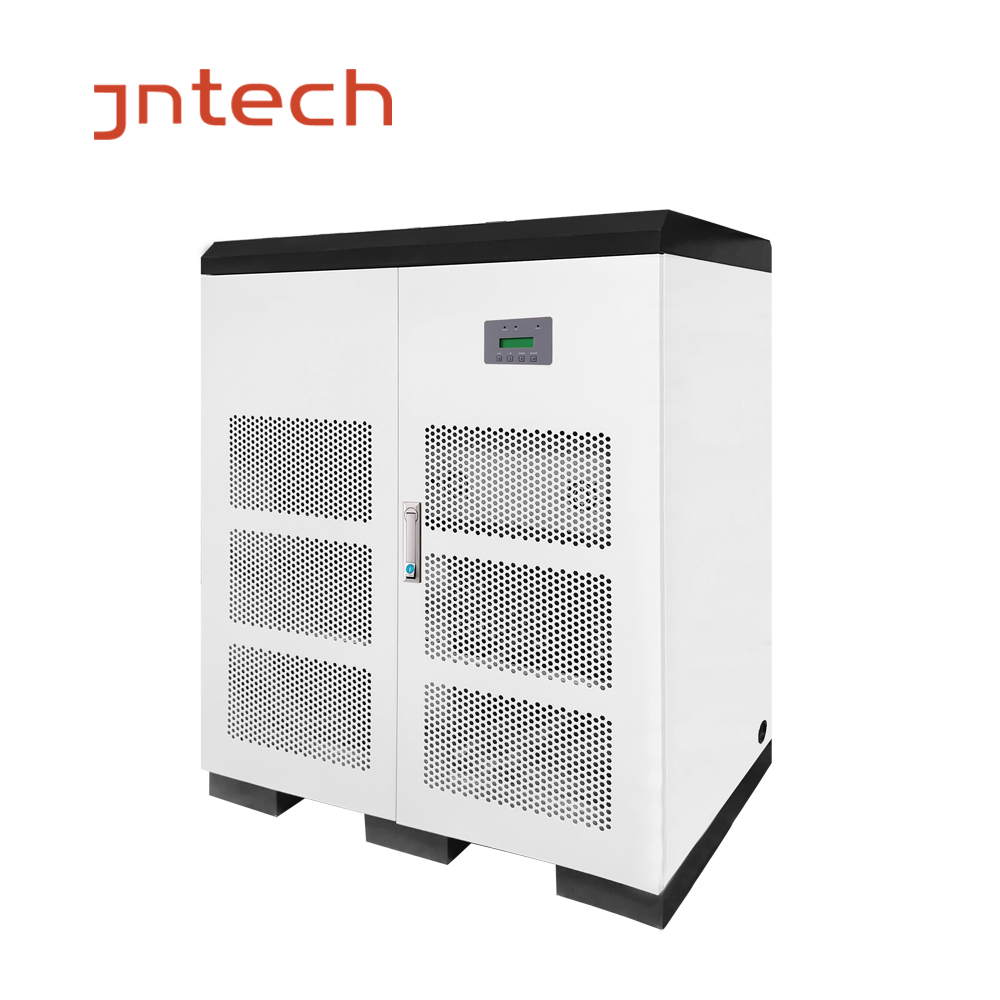 69.12kWh Solar battery cabinet solar energy storage system