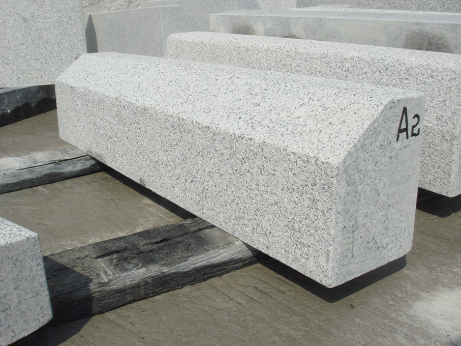 g603 grey granite