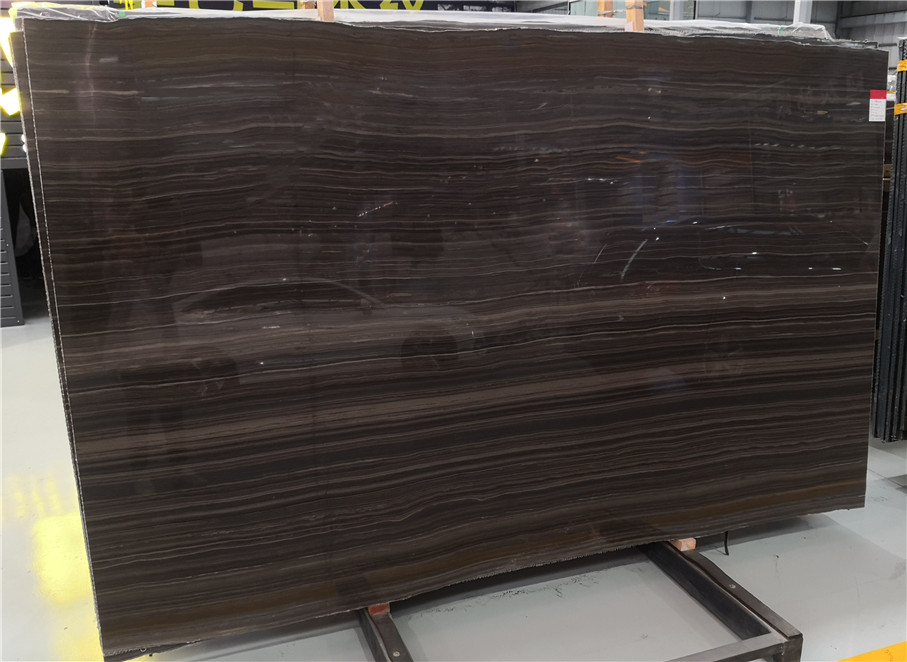 eramosa marble slab