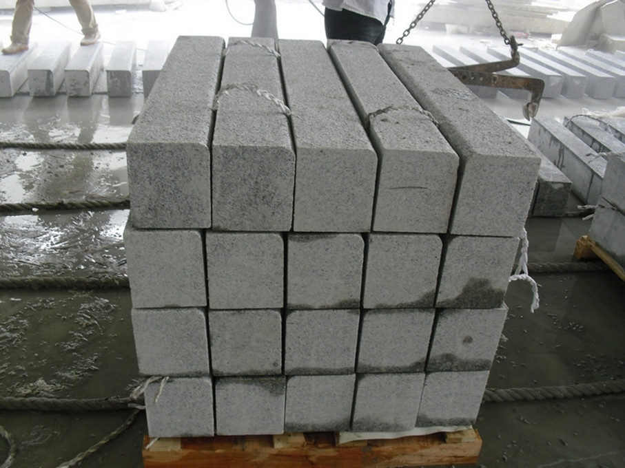 g603 granite