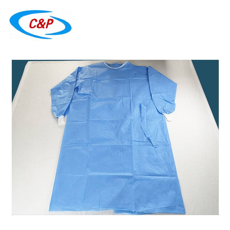 CE ISO13485 Certificate Disposable Obstetrical Delivery Surgical Drape Pack Manufacturer Wholesale