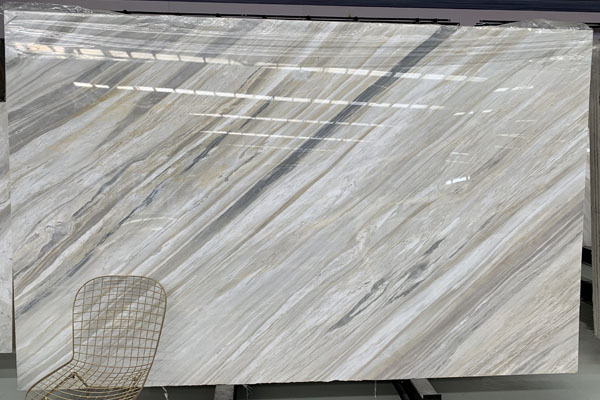 China good price marble slab 