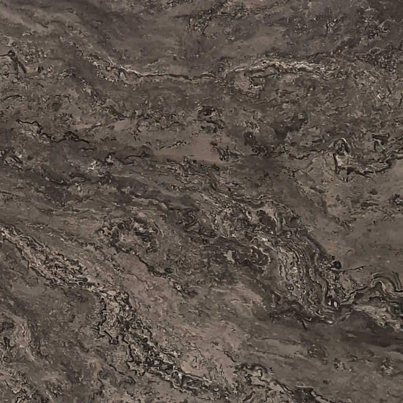 Fantasy Brown Marble