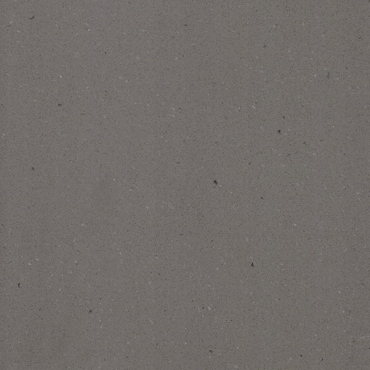 Horned Surface Or Polished Surface Concrete Quartz Slab Grey Industrial Quartz Stone