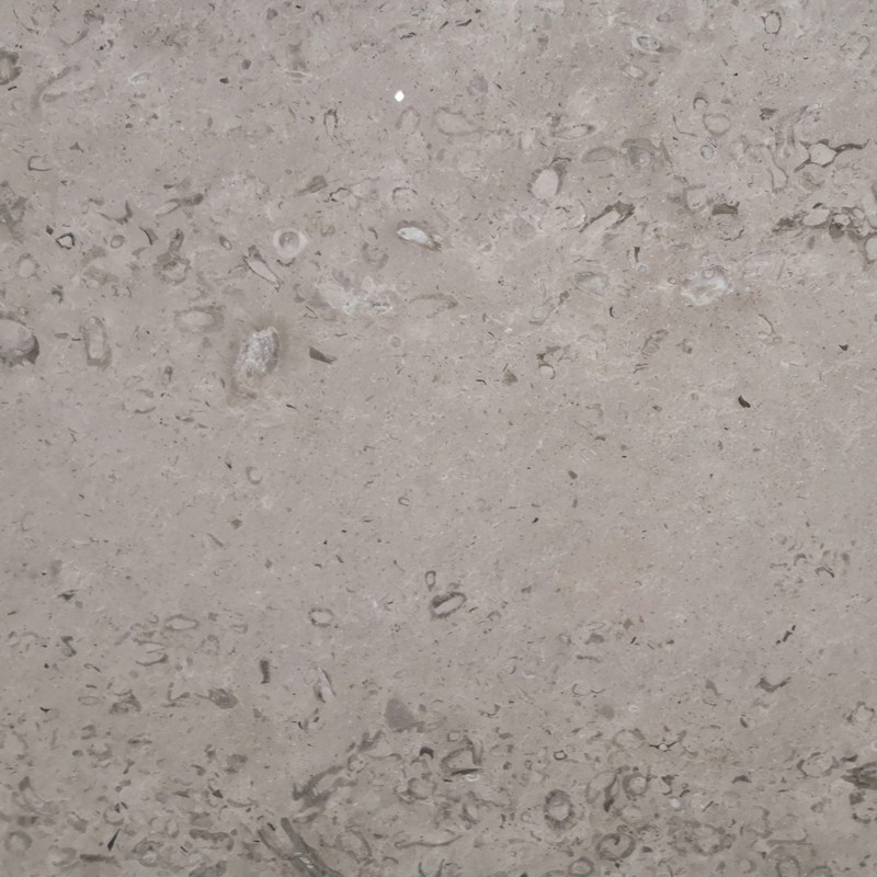 Polished Italy Repen Classico Grey Marble