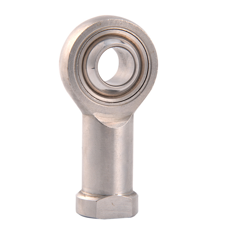 Stainless Steel Rod Ends SCHS