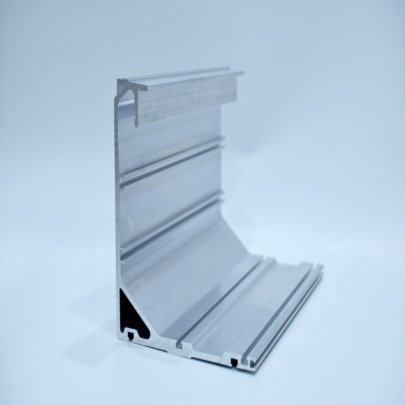 6063 T5 series window door aluminium profile