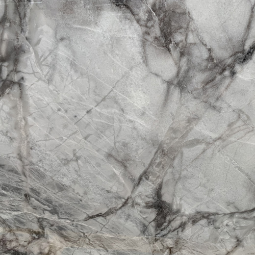 Grey Marble Bathroom Floor Tiles Natural Stone for Interior Window Sills Wall Tiles