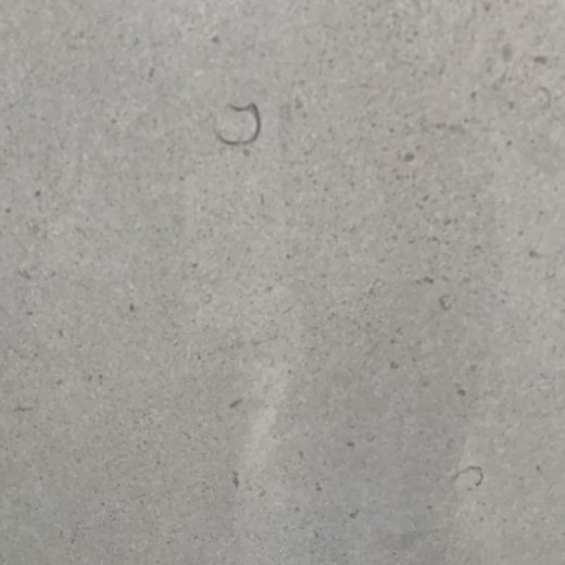 Israel Popular Marble Natural Stone Cinderella Grey Marble Chinese Marble Price