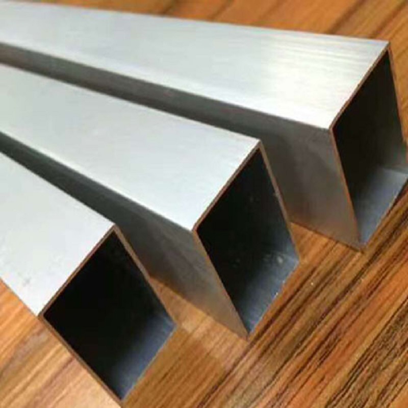 Lebanon Vietnam market wooden color anodized aluminum profile for sliding window
