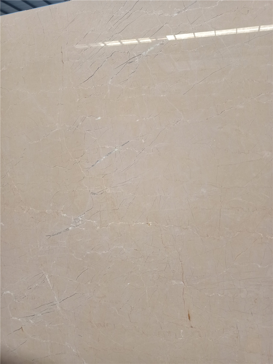 Gloden Century Marble