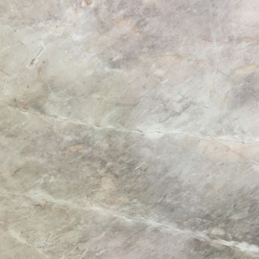 Van Gogh Grey Marble Natural Stone Big Size Plate Local Good Price Marble Material