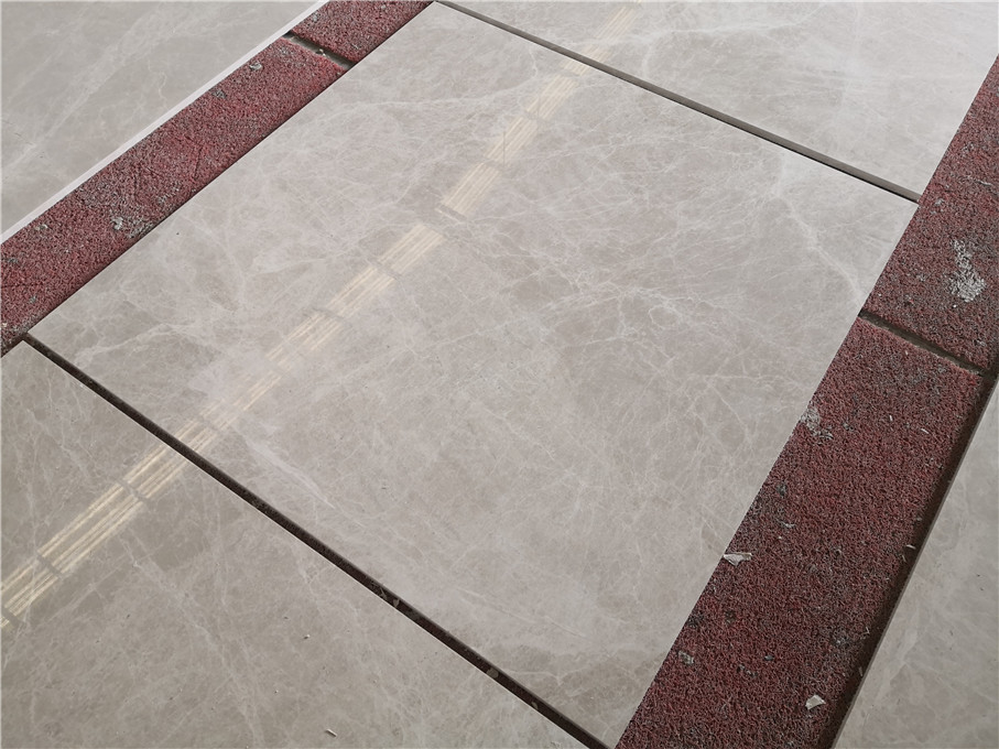 Modern Grey Marble Tiles