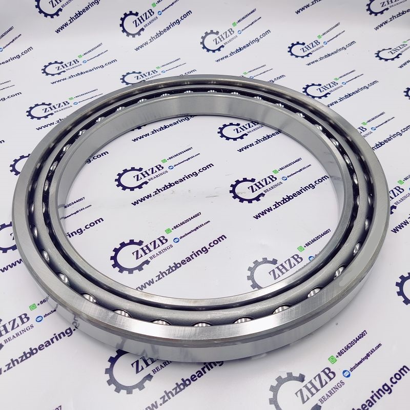 ZHZB bearing BN220-1WSA(220*280*28)