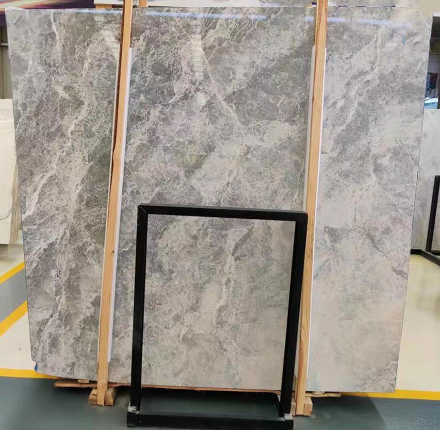 Hunan Grey Marble