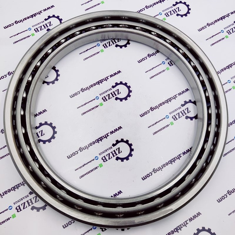 Excavator bearing SF5235PX1(260*330*34.5)