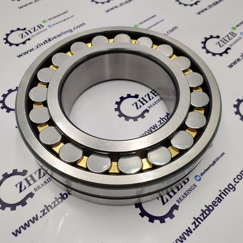 KOMATSU Slewing gearbox bearings 20Y-26-22430 20Y2622430