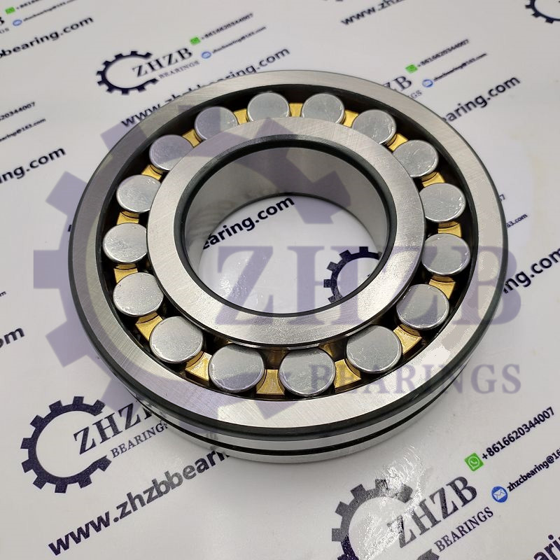 Bearing 4274179 for EX60-2