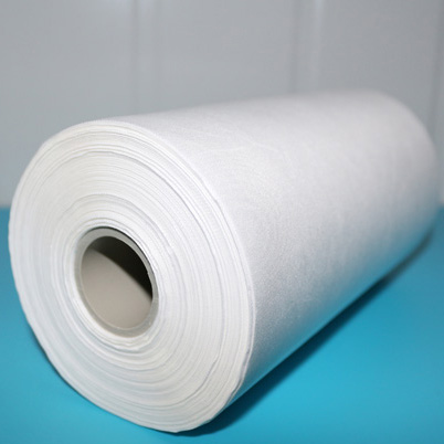 1cm x 50m/18cm x 25m Cleanroom Wipes Roll