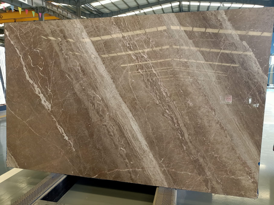 turkish daino reale marble