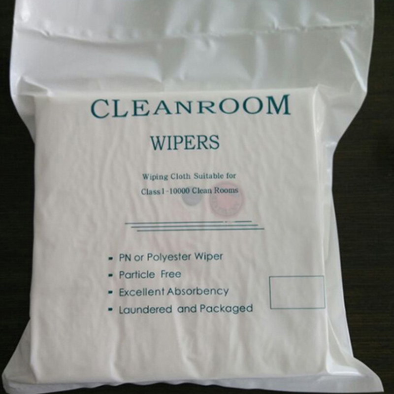 Laboratory Wipes Supplier in China