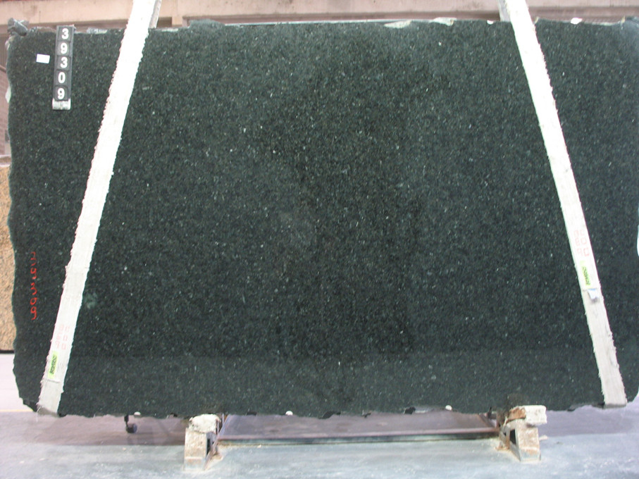 Verde Bahia Green Granite