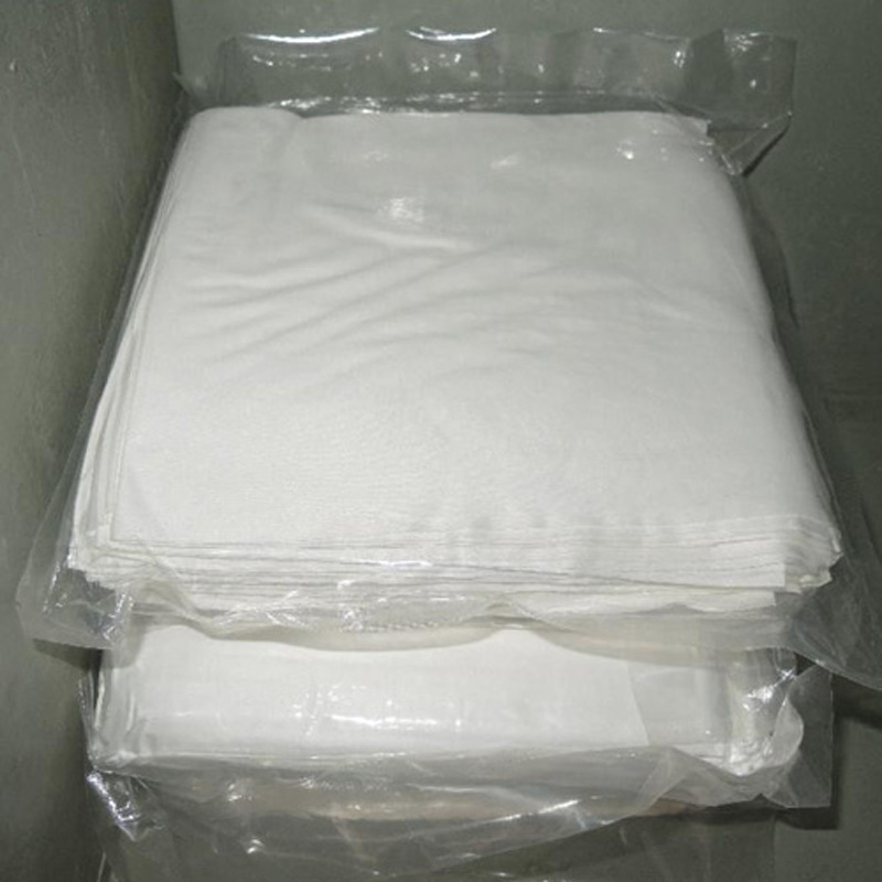 Cleanroom Polyester Lint Free Cloth