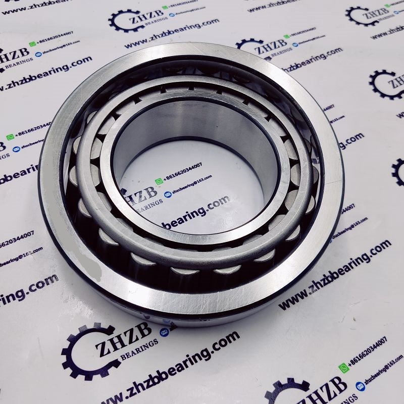 Tapered roller Bearing 31313(65*140*36)