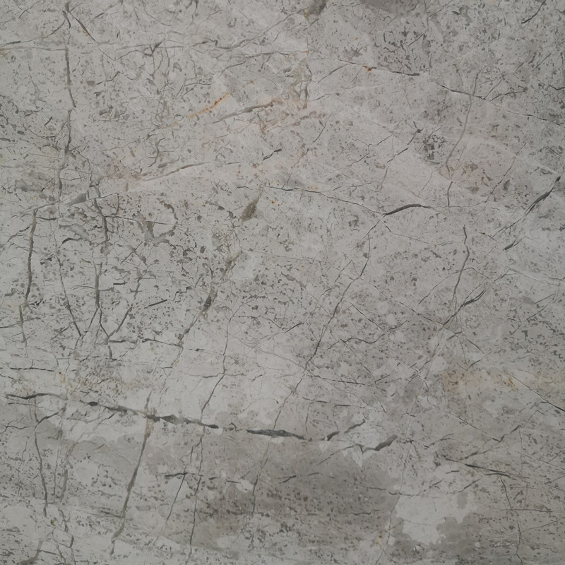 Tundra Grey Castle Grey Marble Polished Big Slabs Old Quarry