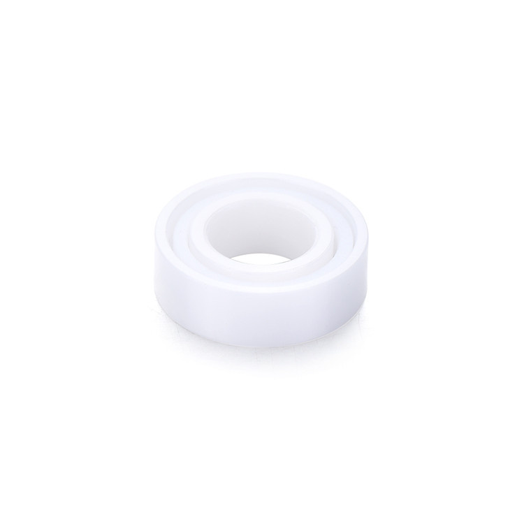 688CE Small Ceramic Bearings