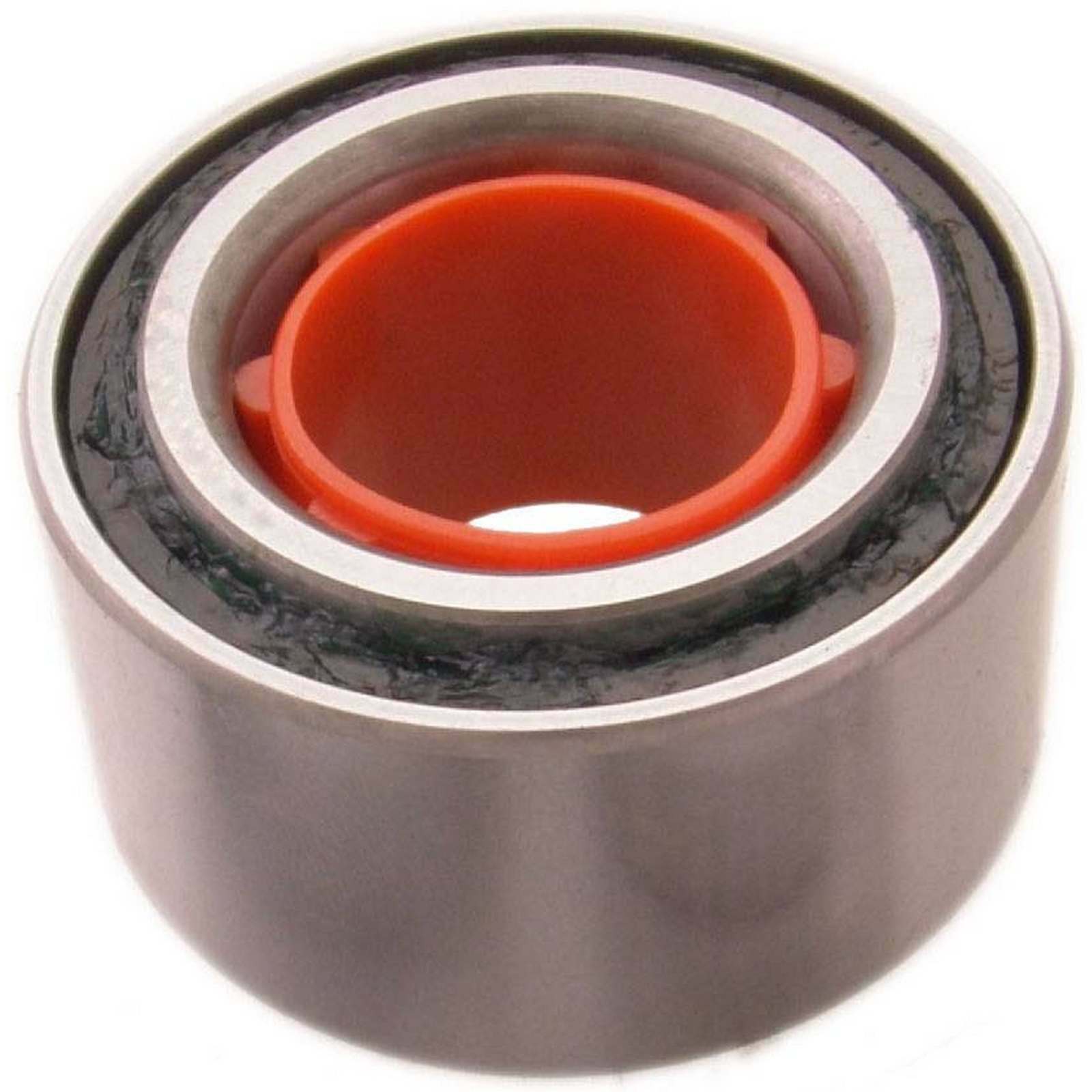 46TO80604-1 Rear Wheel Bearings