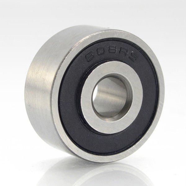 608RS Special Ball Bearings