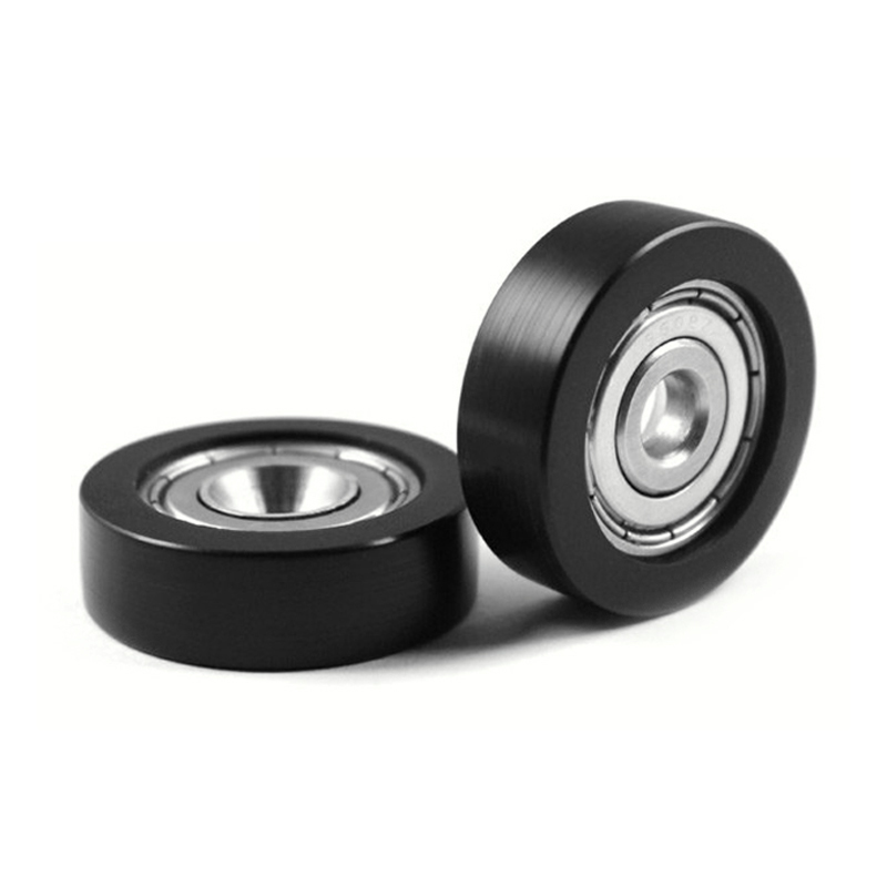  Door Rollers Bearing 