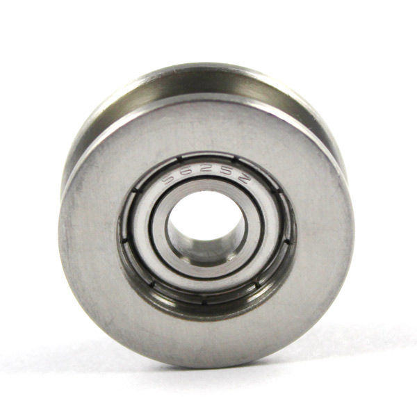 S625zz U Bearing