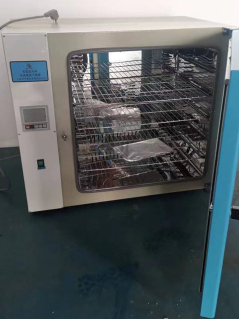 drying oven uses in laboratory