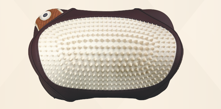 Massage Pillow