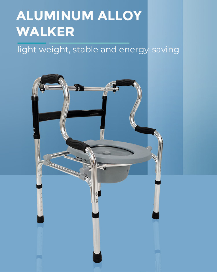 medical walking aid