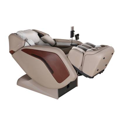 Zero Gravity Massage Chair