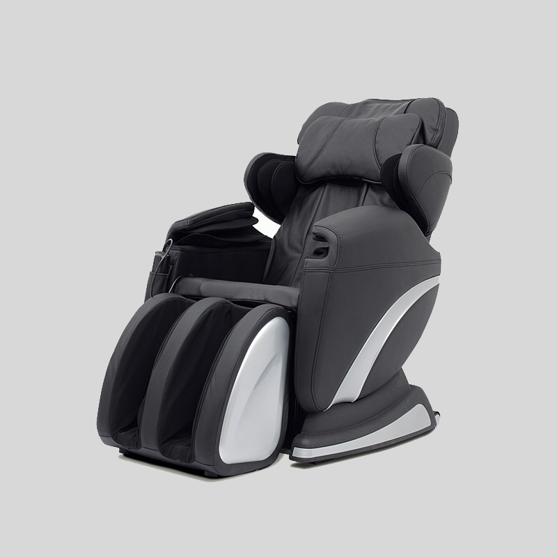 Competitve Marketing Cheap Price Well Accepted Massage Chair