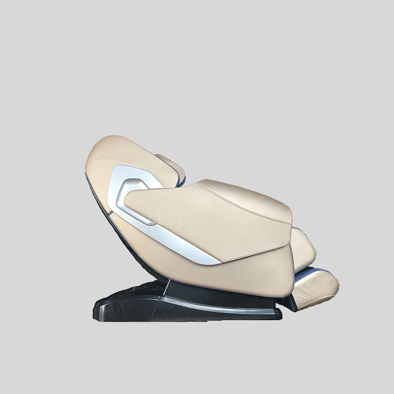 Body Care Zero Gravity Massage Chair
