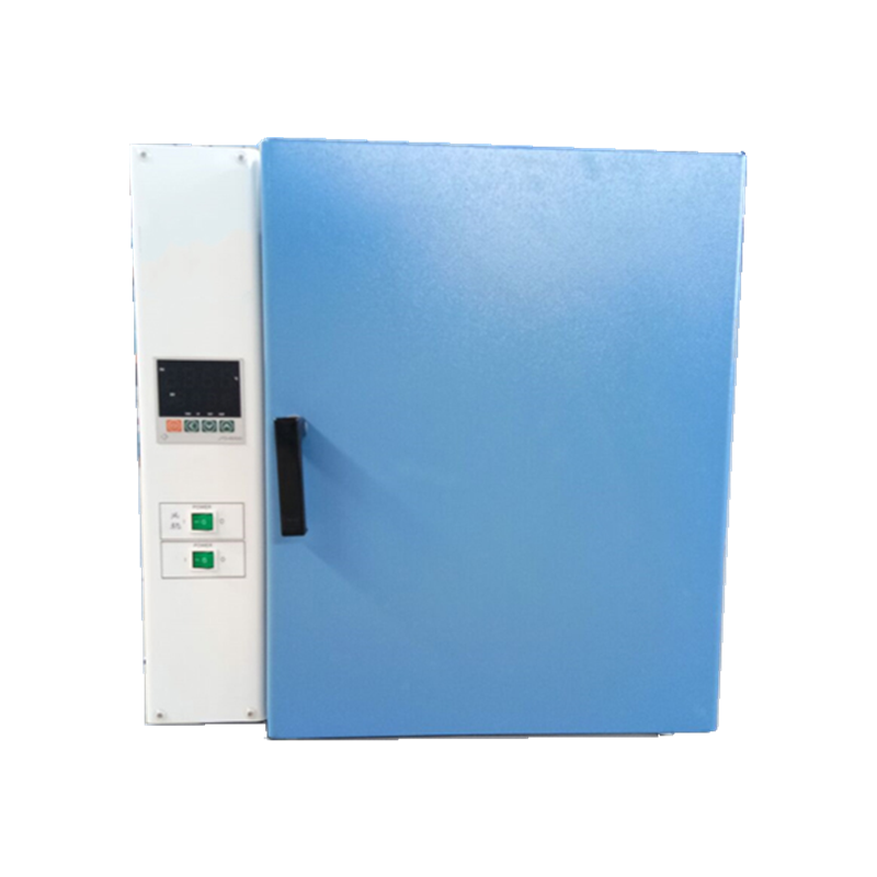 HouYuan High Temperature Lab Drying Oven