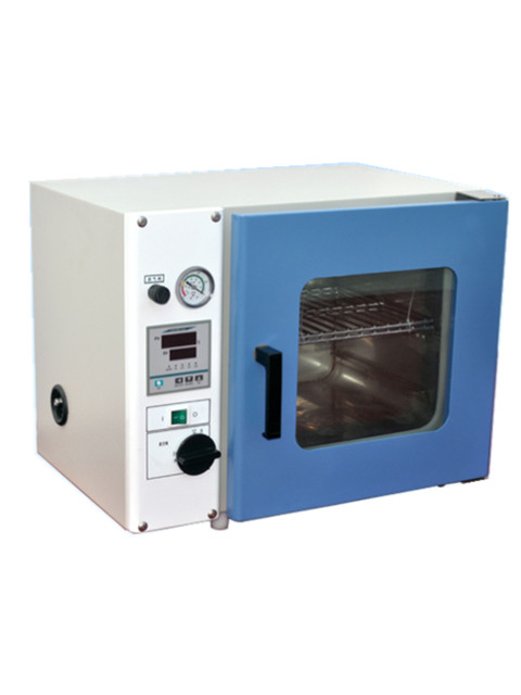 vacuum drying oven