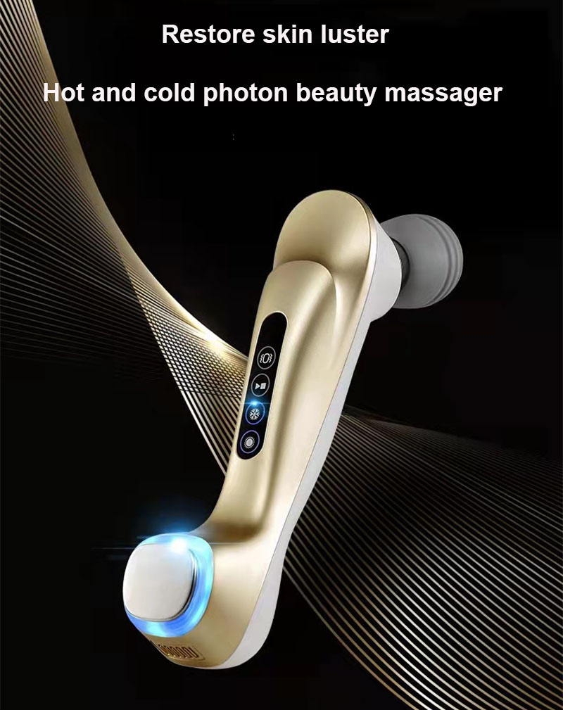 Eye Massage supplier