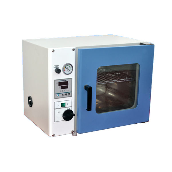 HouYuan Laboratory Vacuum Drying Oven