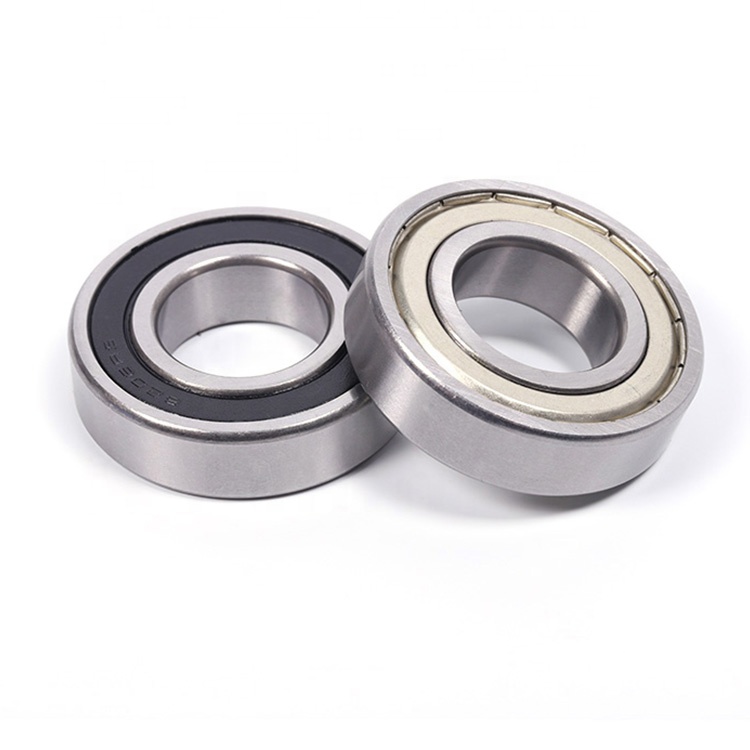 bearing 6206 2z