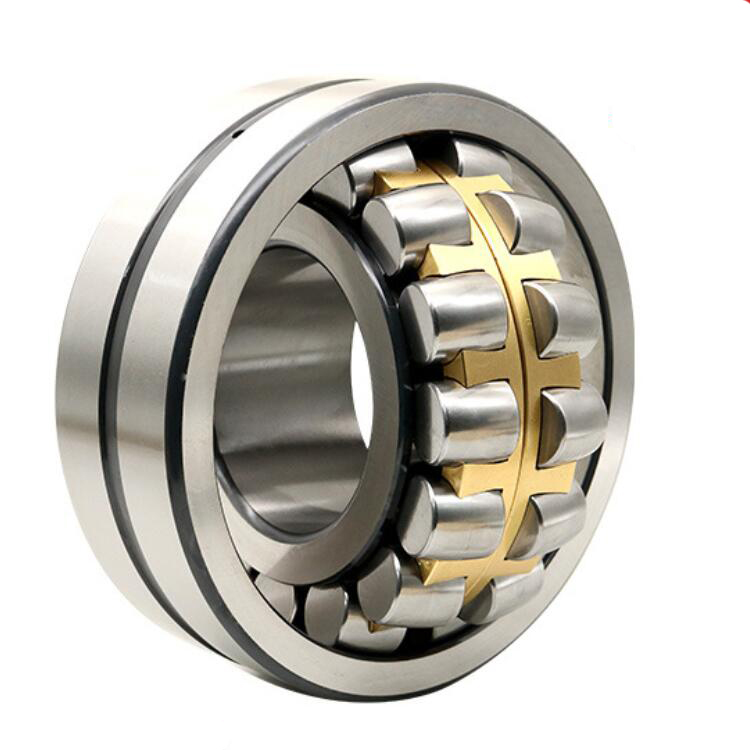 23272 CAK/W33 Spherical Roller Bearings