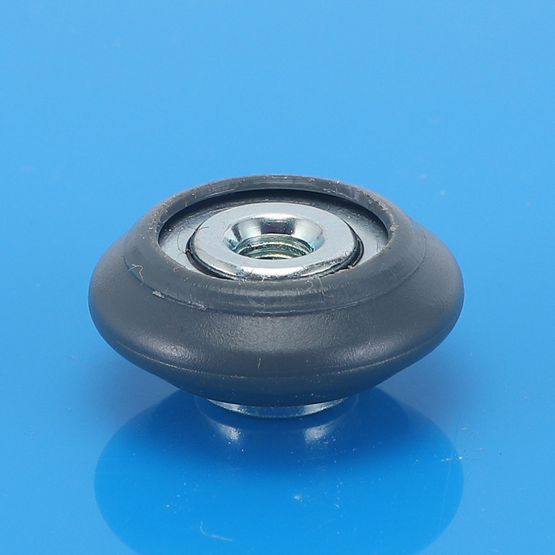 Customized POM Bearing for Sliding Door