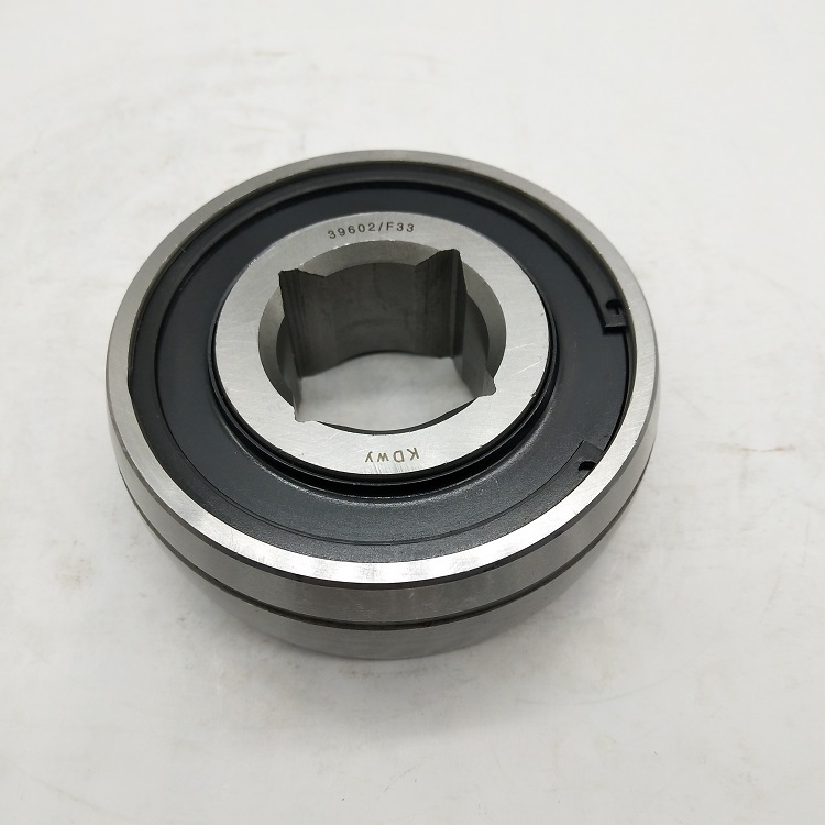 39602/F29 Square Bore Agricultural Bearing