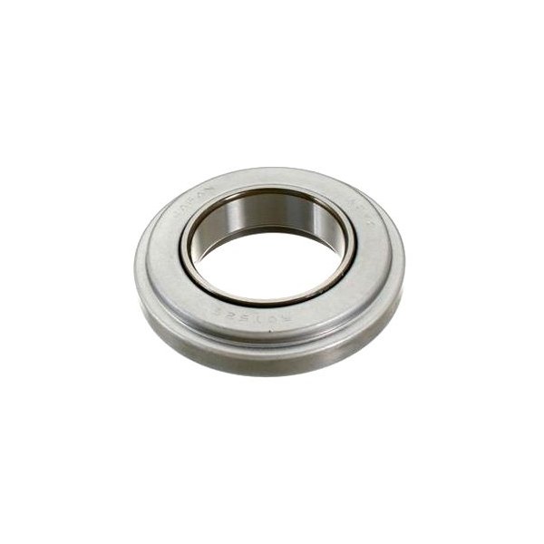 RCT52S Clutch Release Bearing