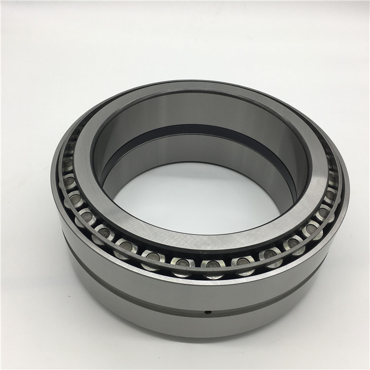 NA329120/329173D Double Row Taper Roller Bearings